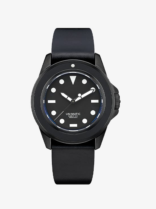 Unimatic - Brands Unimatic - Brands